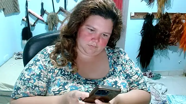 squirt322bbw online show from 28, 9, 2025