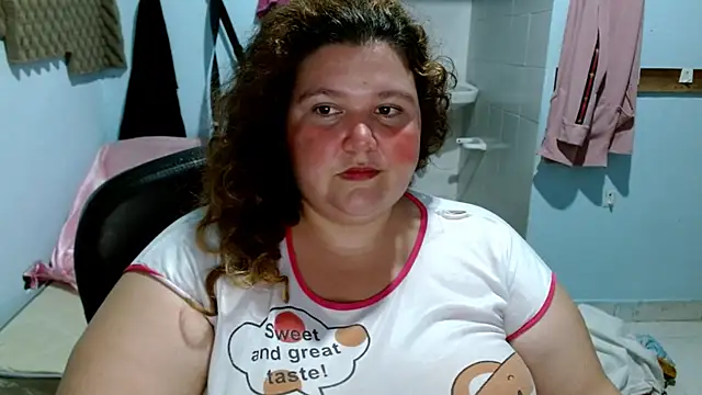 squirt322bbw online show from 4, 10, 2025