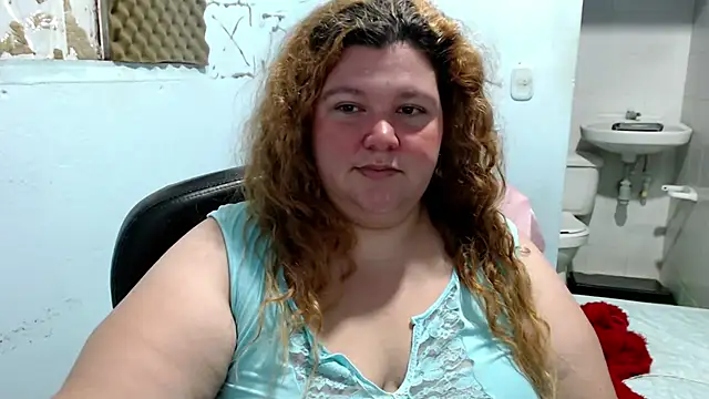squirt322bbw online show from 17, 5, 2026