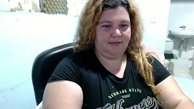 squirt322bbw online show from 1, 6, 2026