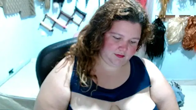 squirt322bbw online show from 9, 10, 2025