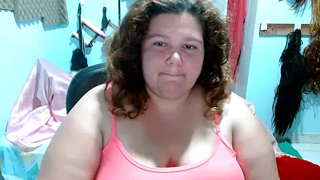 squirt322bbw online show from 18, 9, 2025