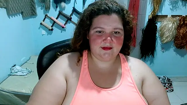 squirt322bbw online show from 11, 10, 2025