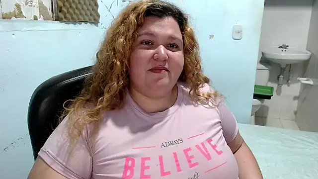 squirt322bbw online show from 29, 5, 2026
