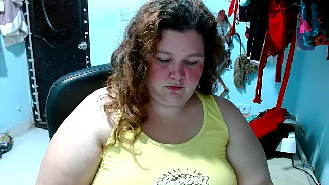 squirt322bbw online show from 29, 11, 2025