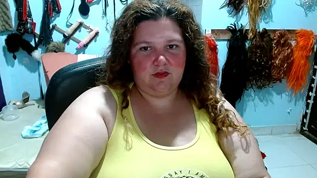 squirt322bbw online show from 10, 9, 2025