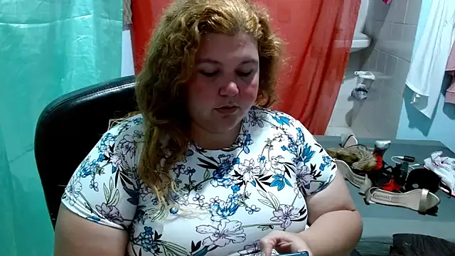 squirt322bbw online show from 12, 2, 2026