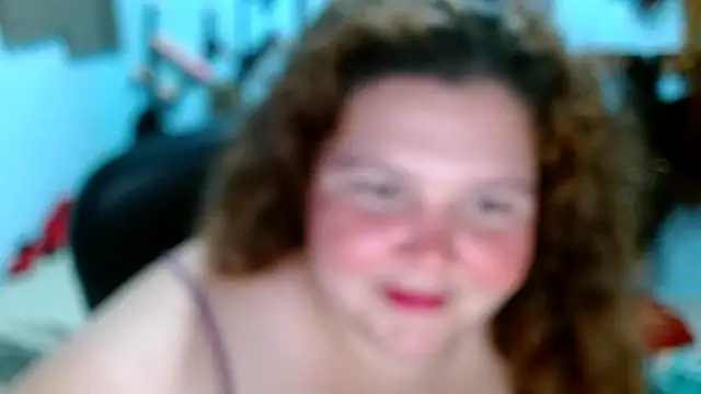 squirt322bbw online show from 20, 9, 2025