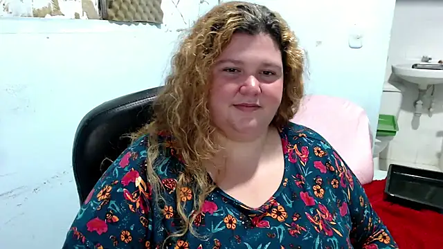 squirt322bbw online show from 13, 5, 2026