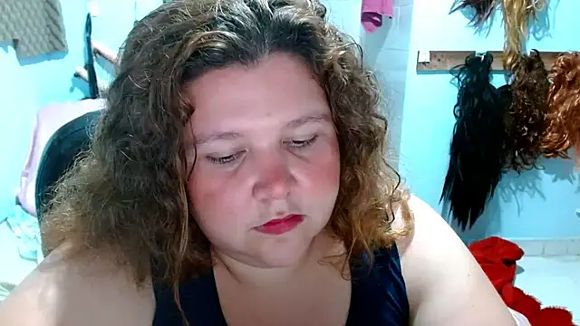 squirt322bbw online show from 19, 9, 2025