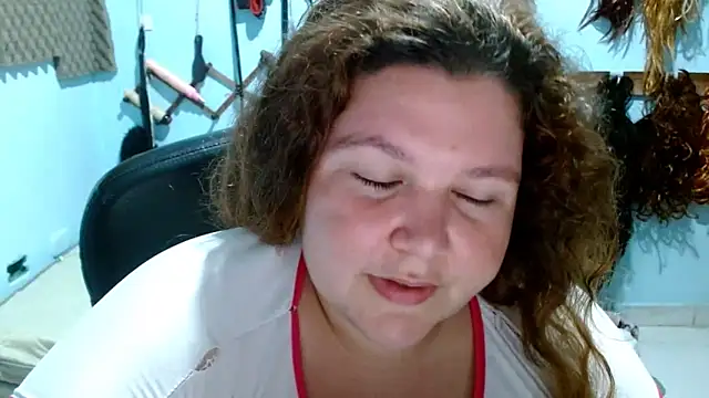 squirt322bbw online show from 25, 9, 2025