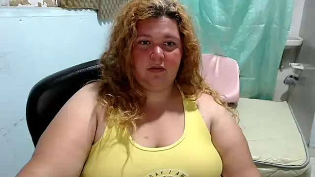 squirt322bbw online show from 11, 4, 2026