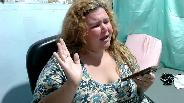 squirt322bbw online show from 7, 4, 2026