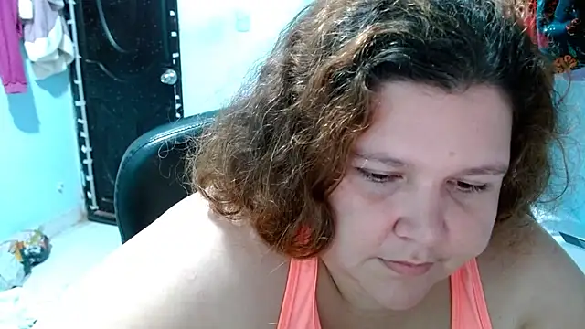 squirt322bbw online show from 30, 11, 2025