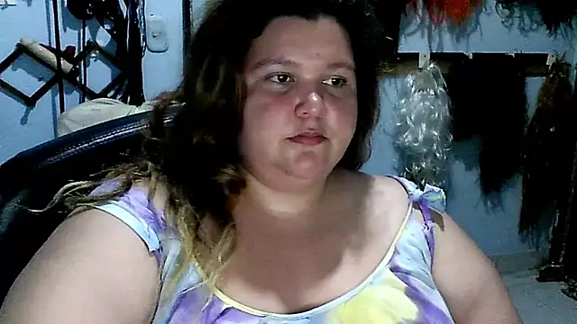 squirt322bbw online show from 9, 3, 2025