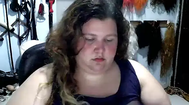 squirt322bbw online show from 27, 2, 2025