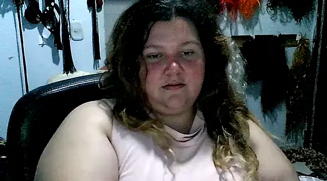 squirt322bbw online show from 14, 3, 2025