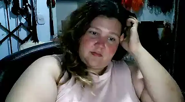 squirt322bbw online show from 13, 3, 2025