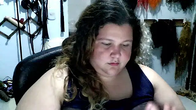 squirt322bbw online show from 7, 3, 2025