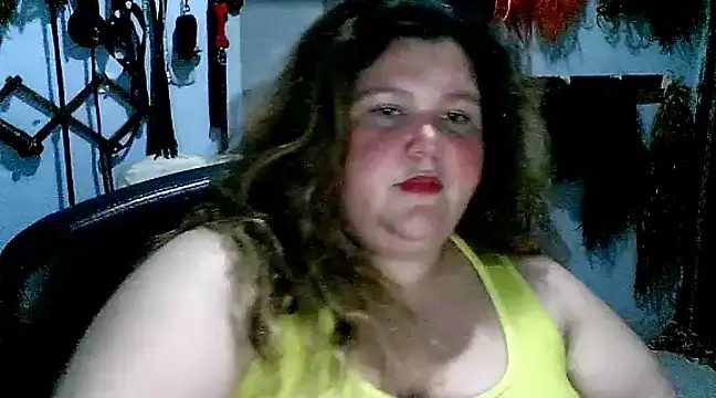 squirt322bbw online show from 1, 3, 2025