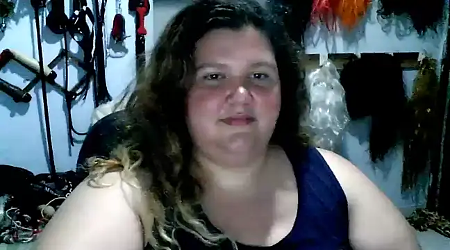 squirt322bbw online show from 27, 2, 2025