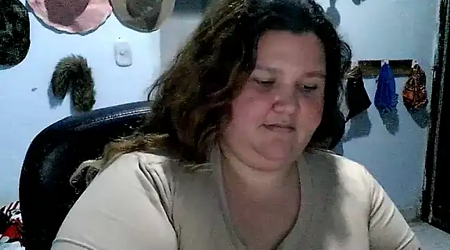 squirt322bbw online show from 19, 3, 2025