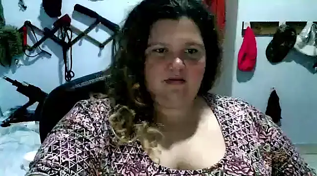 squirt322bbw online show from 23, 3, 2025