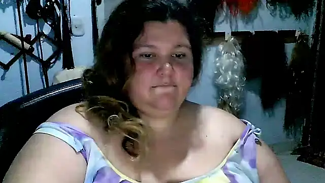 squirt322bbw online show from 10, 3, 2025
