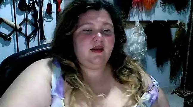 squirt322bbw online show from 26, 2, 2025