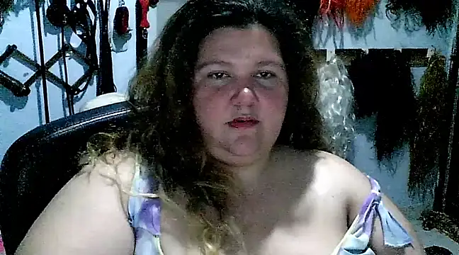 squirt322bbw online show from 1, 3, 2025