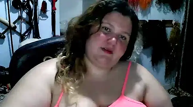 squirt322bbw online show from 26, 2, 2025