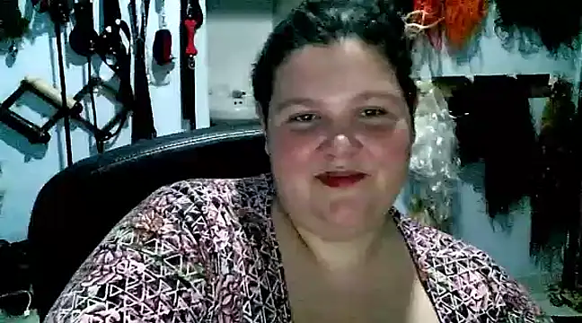 squirt322bbw online show from 2, 3, 2025