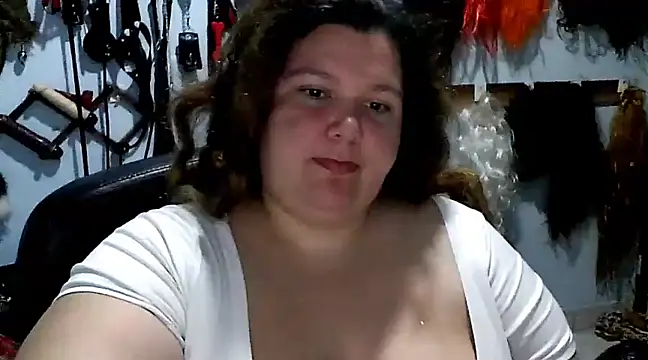 squirt322bbw online show from 3, 3, 2025
