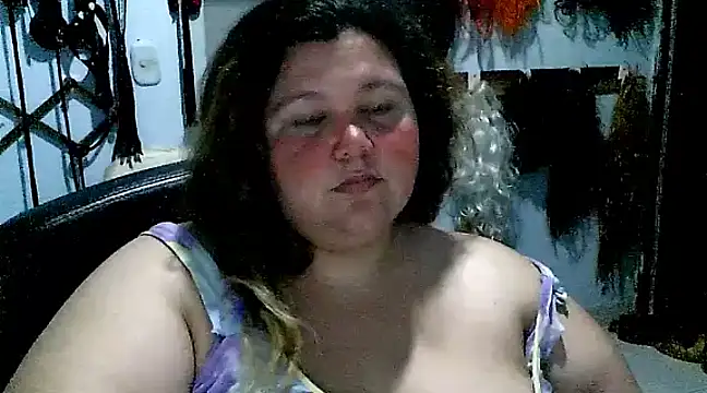 squirt322bbw online show from 12, 3, 2025