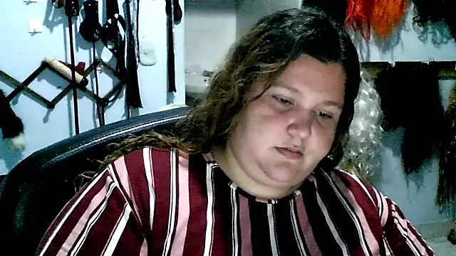 squirt322bbw online show from 7, 3, 2025