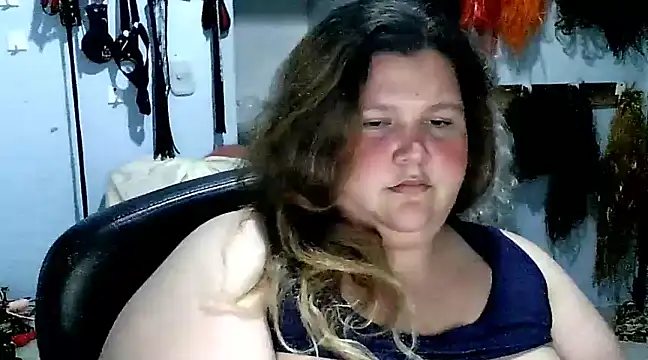 squirt322bbw online show from 16, 3, 2025