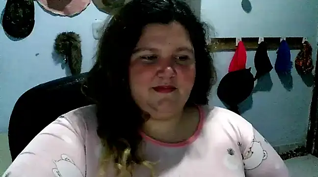 squirt322bbw online show from 19, 3, 2025