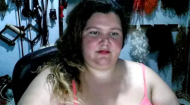 squirt322bbw online show from 3, 3, 2025