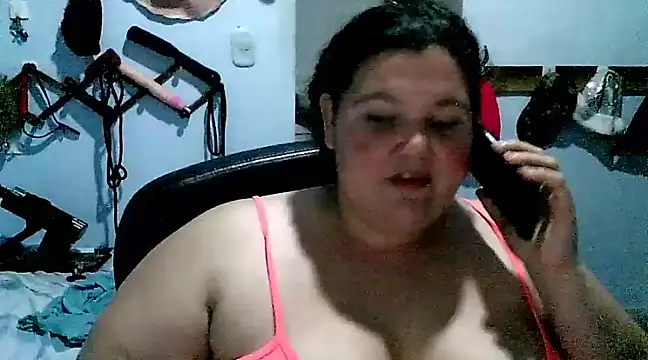 squirt322bbw online show from 22, 3, 2025