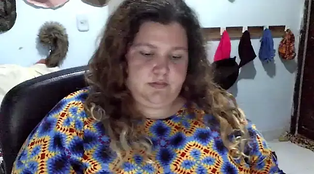 squirt322bbw online show from 19, 3, 2025
