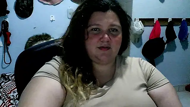 squirt322bbw online show from 19, 3, 2025