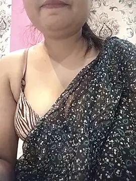 Snapshot of soniya_cute chatting on 21, 5, 2026 soniya cute online show from 21, 5, 2026