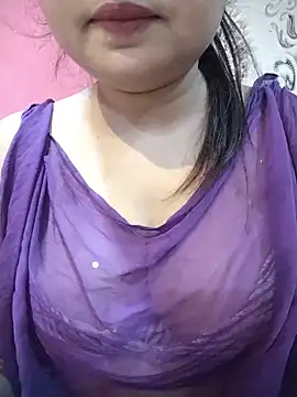 Snapshot of soniya_cute chatting on 20, 5, 2026 soniya cute online show from 20, 5, 2026