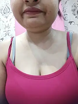 soniya cute online show from 14, 5, 2026