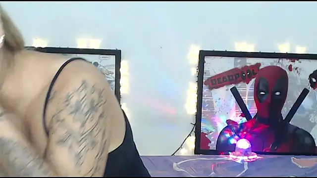 Snapshot of LoveGazoXXX chatting on 28, 12, 2024 LoveGazoXXX online show from 28, 12, 2024