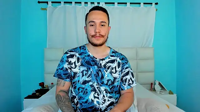 juan  jimenez online show from 12, 2, 2026