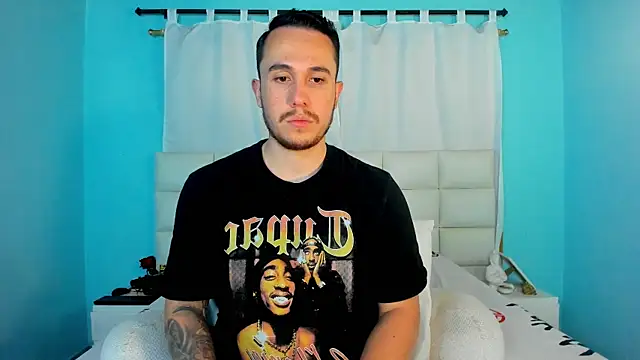 Snapshot of juan__jimenez chatting on 24, 11, 2025 juan jimenez online show from 24, 11, 2025