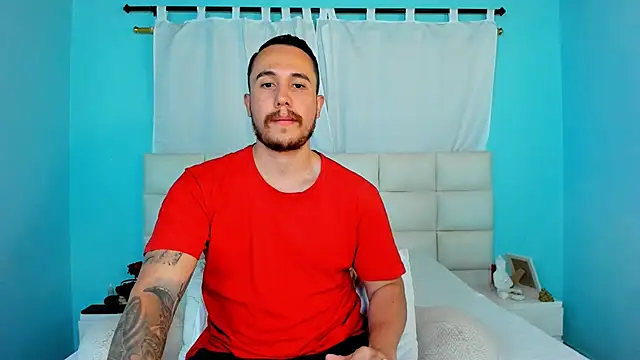 juan  jimenez online show from 5, 2, 2026