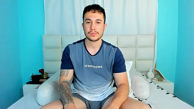 Snapshot of juan__jimenez chatting on 5, 11, 2025 juan jimenez online show from 5, 11, 2025