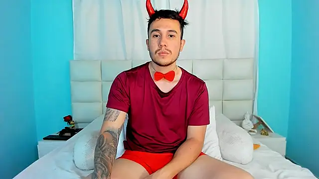 Snapshot of juan__jimenez chatting on 30, 10, 2025 juan jimenez online show from 30, 10, 2025